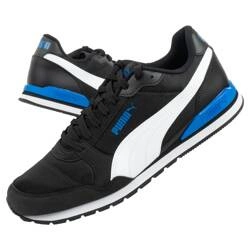 Buty sportowe Puma St Runner [384640 15]