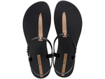 Ipanema Class buty sandały japonki damskie modne wygodne