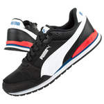 Buty sportowe Puma St Runner [384640 10]