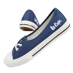 Buty trampki Lee Cooper [LCW-23-31-1789L]