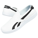 Buty slip-on Reebok Royal Bonoco [CN8513]