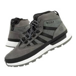 Buty męskie Timberland Euro Sprint [TB0A677R033]