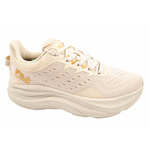 Fila buty damskie sportowe Retron beżowe sneakersy wygodne modne