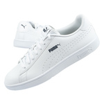 Buty sportowe Puma Smash v2 [365213 02]