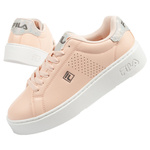 Buty sportowe Fila Crosscourt [0051.43108]