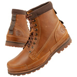 Buty trekkingowe Timberland [TB0A2MQ5231]