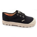 Palladium buty sportowe męskie Dunelite OX lekkie trampki czarne