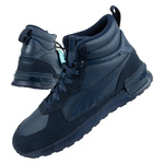 Buty sportowe Puma Gravition [383204 03]