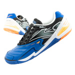 Joma Cancha Indoor buty męskie sportowe halowe obuwie piłkarskie wielokolorowe