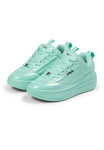 Fila Superbubble buty sportowe damskie sneakersy modne wygodne lekkie