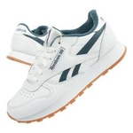 Buty sportowe Reebok Classic [100033588]