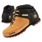Buty trekkingowe Timberland Euro Sprint [TB0A1NHJ]