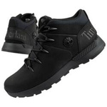 Buty trekkingowe Timberland Sprint Trekker [N5015]