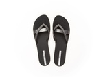 Buty klapki japonki damskie Ipanema Kirei Chic [81805 AT157]