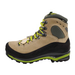 Buty trekkingowe Aku Superalp [594W642] GTX