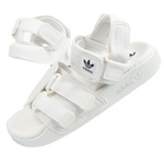 Buty sandały Adidas Adilette [H67272]