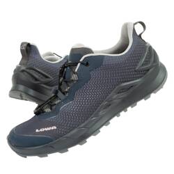 Buty damskie sportowe Lowa [320433 3897] GORE-TEX