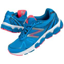 Buty sportowe New Balance [W780BP5]