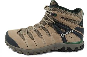 Buty trekkingowe Aku Alterra Lite GORE-TEX 713155