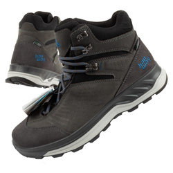 Buty trekkingowe Hanwag [H9124-064597]